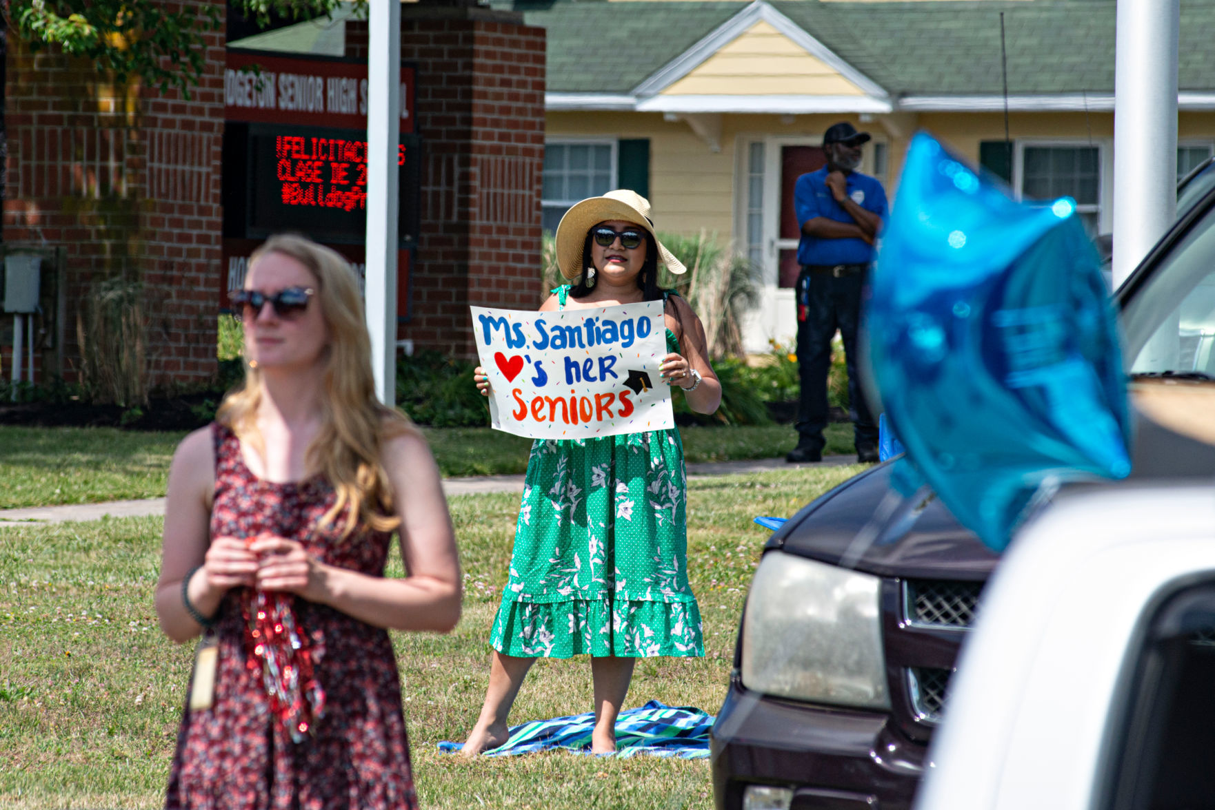 062020_nws_bridgetongrad